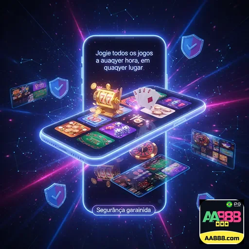 aa888 aa888 aplicativo 3