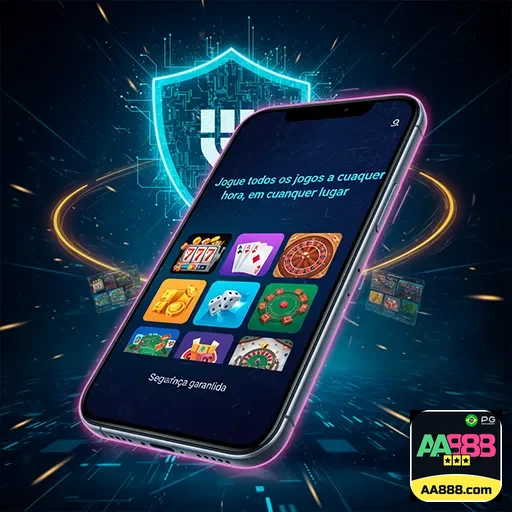 aa888 aa888 cadastre se