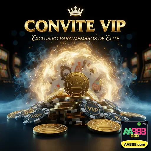 aa888 aa888 cassino online 2