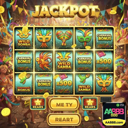 Guia sobre odds altas - aa888