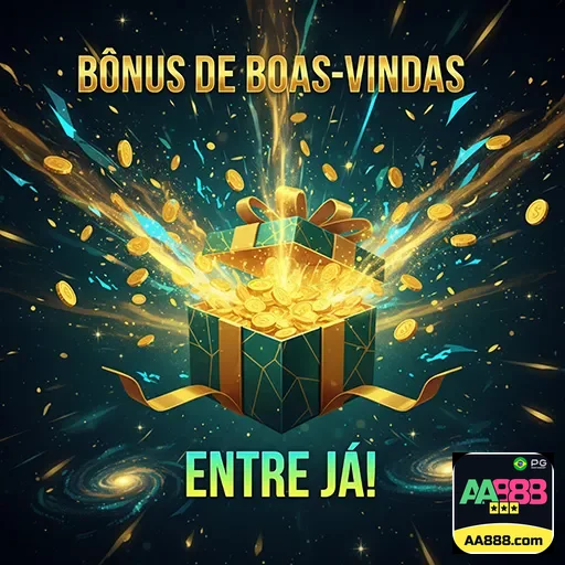 Guia sobre roleta - aa888