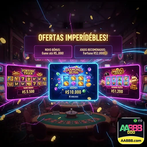 Guia sobre tecnologia - aa888