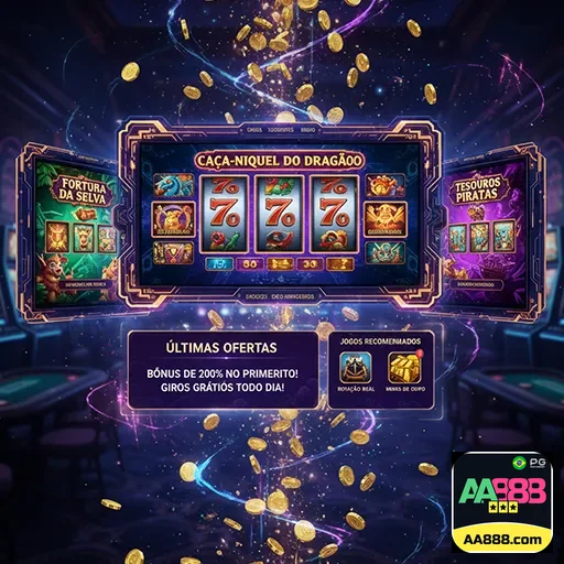 aa888 aa888 link de acesso 2