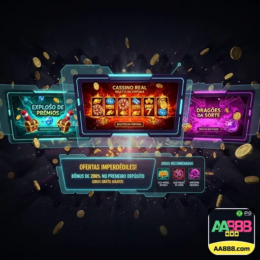 aa888 aa888 link de acesso