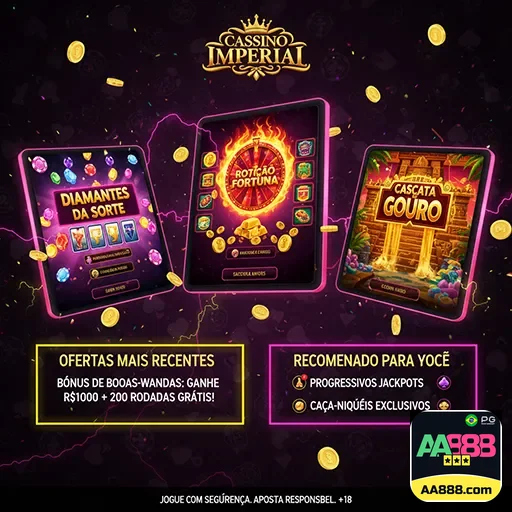 aa888 aa888 plataforma 2