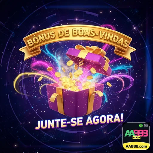 aa888 aa888 plataforma
