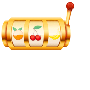 aa888 destaque especial