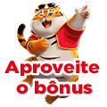 aa888 oferta de bonus